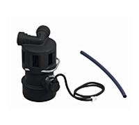 Syr - Sasserath kit de raccordement 2622.00.901 eaux usées, DN 40