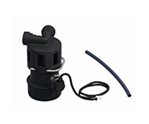 Syr - Sasserath kit de raccordement 2622.00.901 eaux usées, DN 40