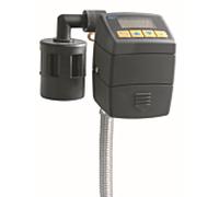 Syr - Sasserath lavage Syr - Sasserath contre-courant 2316.00.010 à commande électronique