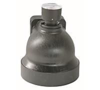 Syr - Sasserath le corps de soupape pour 2315.01.918 DFR / DFF