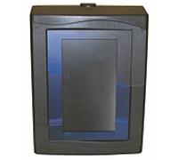 Syr - Sasserath Lex 1500 control 1500.00.907 LEX 20, pour système double