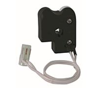 Syr - Sasserath match0 3000.00.992 pour échangeurs d'ions IT 3000 et IT 4000