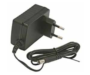 Syr - Sasserath power pack 1500.01.915 unité de commande, pour Plus Lex Plus 10 Connect