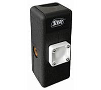 Syr - Sasserath raccordement sandwich Syr - Sasserath 1500.01.956 avec fonction de protection contre les fuites, pour Lex Plus 10 SL Connect