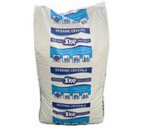Syr - Sasserath Regeneriersalz Bruchsalz 3000.00.939 25kg