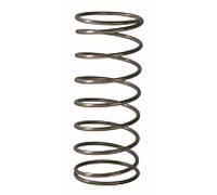 Syr - Sasserath ressort 2315.00.947 pour DRUFImax