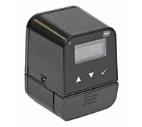 Syr - Sasserath RSA avec WIFI 2316.00.086 et mesure de conductivité