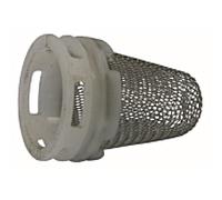 Syr - Sasserath siphon 0330.20.908 pour centre de connexion All-in-one