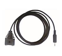 Syr - Sasserath sol match0 2421.00.901 pour module de protection contre les fuites Safe-T