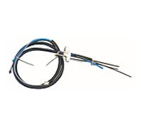 Syr - Sasserath tuyaux match0 3000.00.933 pour échangeurs d'ions IT 3000 et IT 4000