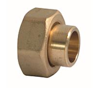 Syr - Sasserath vis match0 0813.15.900 15 mm, jaune brut