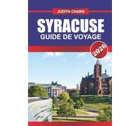 Syracuse Guide de voyage 2026: Rues médiévales, traditions du Palio et culture culinaire toscane en Italie centrale