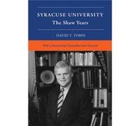 Syracuse University by David T. Tobin David T. Tobin (Auteur)