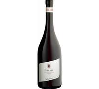 Syrah 2023 - Domaine Jean-René Germanier