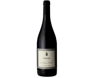 Syrah 2024 - Les vignes d'à côté - Yves Cuilleron