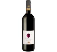 Syrah - Les Grains 2024 - Marrenon