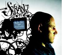Syrano - A la Fin de l'Envoi