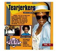 Syreeta, Billie Calvin, Brenda Holloway, Kim Weston, Sammy Ward. [Import]