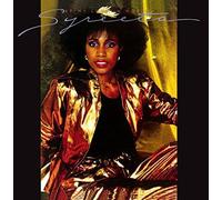 Syreeta - Set My Love in Motion