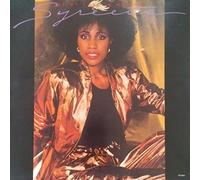 Syreeta - Set My Love In Motion