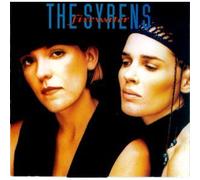Syrens - Firewater