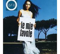 Syria - Le Mie Favole New Edition