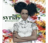 Syria - Non E' Peccato