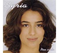 Syria - Non Si Sto