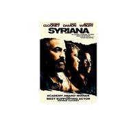 Syriana