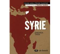 Syrie