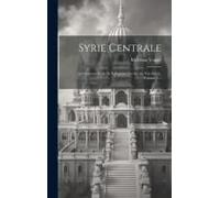 Syrie Centrale