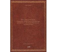 Syrie, Liban Et Palestine : Géographie Administrative, Statistique, Descriptive Et Raisonnée. Fascicule 4 / Par Vital Cuinet