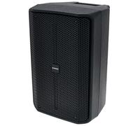 Syrincs Syrincs D110SP