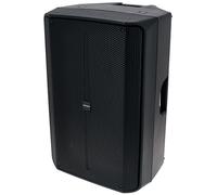 Syrincs Syrincs D115SP Cover Bundle