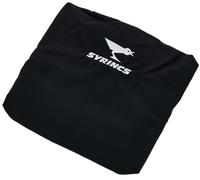 Syrincs Syrincs D115SP BAG