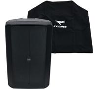 Syrincs Syrincs D115SP Cover Bundle