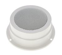 Syrincs Syrincs DA130T