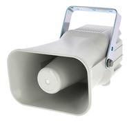 Syrincs Syrincs DL15T