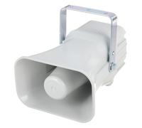 Syrincs Syrincs DL30N
