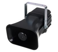 Syrincs Syrincs DL30N black