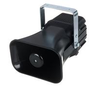 Syrincs Syrincs DL30T black