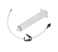Syringe Spurgo TL-BR001 Compatible Avec Freins Route Et MTB SH-Y13000080 SHIMANO