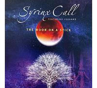Syrinx Call - The Moon on a Stick