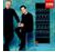 Syrinx - Plus que lente - Bilitis - Chansons madecasses - Sonate flûte et piano