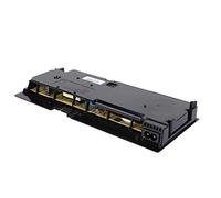 Syrisora Accessoire pour Slim 2000 Alimentation pour Slim 2000 Power, ADP-160CR Bloc d'alimentation de remplacement pour Slim 2000 Modèles (ADP-160CR)