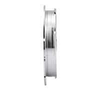 Syrisora Bague D'adaptation de Monture L39 vers M, Convertisseur (28-90)