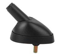 Syrisora Base D'antenne, Adaptateur D'antenne D'autoradio OE 51995445 de Remplacement, avec Installation Facile pour Punto Mk2 Mk3 Seicento Bravo Brava Doblo Ducato R