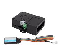 Syrisora Interface PC vers Boîtier Adaptateur MDB, pour Distributeur Automatique avec Accepteur de Pièces et Simulateur de Validation