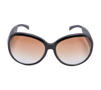Syrisora Lunettes de Soleil Bluetooth, Lunettes D'écouteurs Intelligentes AI avec Double Haut-Parleur, Micro HD, Charge Magnétique, Lentille UV400, pour Hommes et Femmes, Appels M