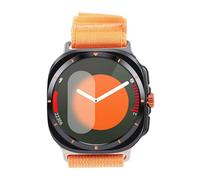 Syrisora Montre Intelligente avec écouteurs, Surveillance de la santé 24h/24, 7j/7, Tracker d'activité avec écran Tactile HD de 1,52 Pouces, Suivi du Sommeil des Appels Bluetooth pour